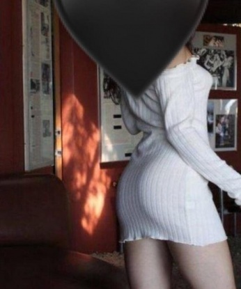 Анкета проститутки  Надежда - город Ахты, 35 лет, №13533