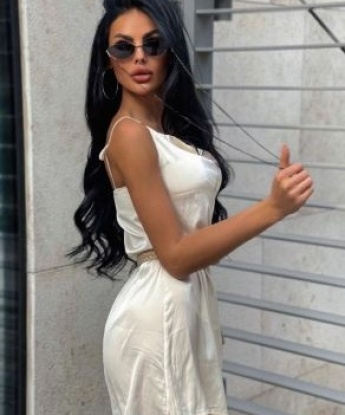 Анкета проститутки Ярославна - город Ахты, 21 год, №6177